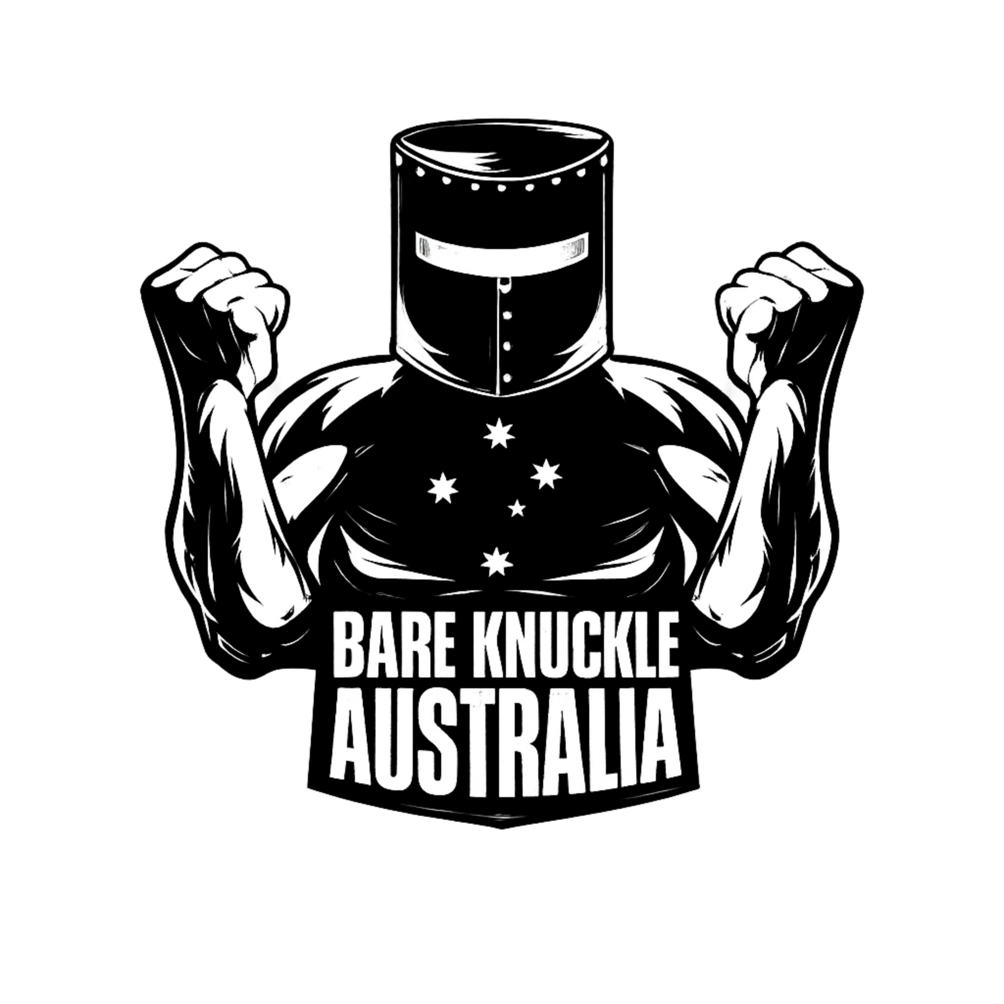 Bare Knuckle Australia